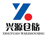 托盤廠家_庫房設(shè)備_倉儲貨架廠家-石家莊興源倉儲設(shè)備制造有限公司