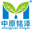 聚丙烯酰胺_陽離子聚丙烯酰胺_陰離子聚丙烯酰胺―河南銘澤環保科技有限公司