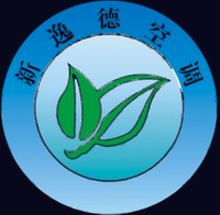 轉輪除濕機,無錫市新逸德空氣調節設備有限公司