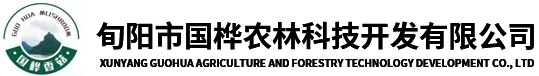 陜西食用菌_安康富硒香菇_旬陽(yáng)市國(guó)樺農(nóng)林科技開發(fā)有限公司
