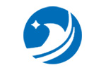 浙江星熠環境科技有限公司