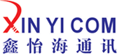 電話耳機(jī)|話務(wù)耳機(jī)|會(huì)議電話|錄音電話|話務(wù)耳麥|電話耳麥|客服耳機(jī)--深圳市鑫怡海通信技術(shù)有限公司