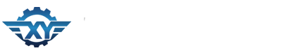 墊圈隔套-壓蓋-壓輥-蘇州蝸輪蝸桿-張家港市鳳凰鎮(zhèn)港口軒宇機(jī)械廠