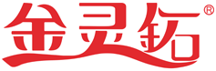 靈石科技,聚合物,防水砂漿，混凝土外加劑,早強劑,增強劑,離析補救劑,砂漿外加劑,助磨劑,抹灰石膏,自流平