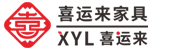足浴沙發,洗浴沙發,沐足沙發廠家 --喜運來家具