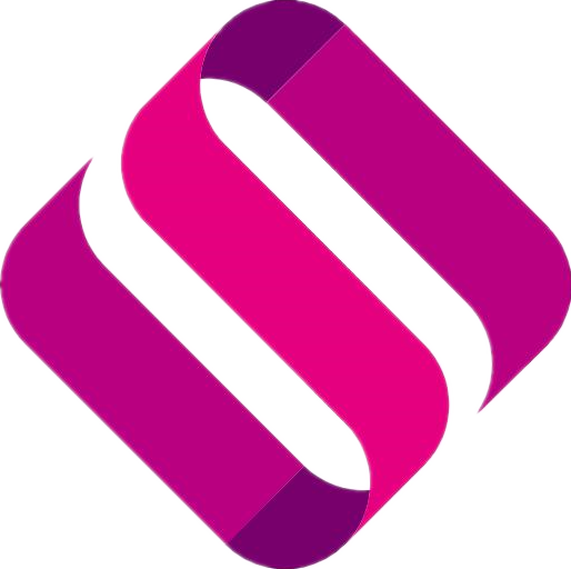 云南旅行團_云南旅游團_昆明旅行社_云南旅游報價-山游網