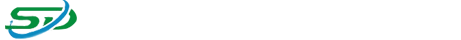 首頁(yè) - 信陽(yáng)市平橋區(qū)勝達(dá)保溫材料廠