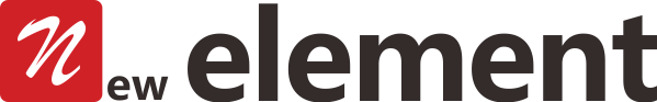 揚州市新元素軟件科技有限公司 | 軟件定制開發、網站設計制作、手機網站制作、IT技術咨詢、企業標準備案