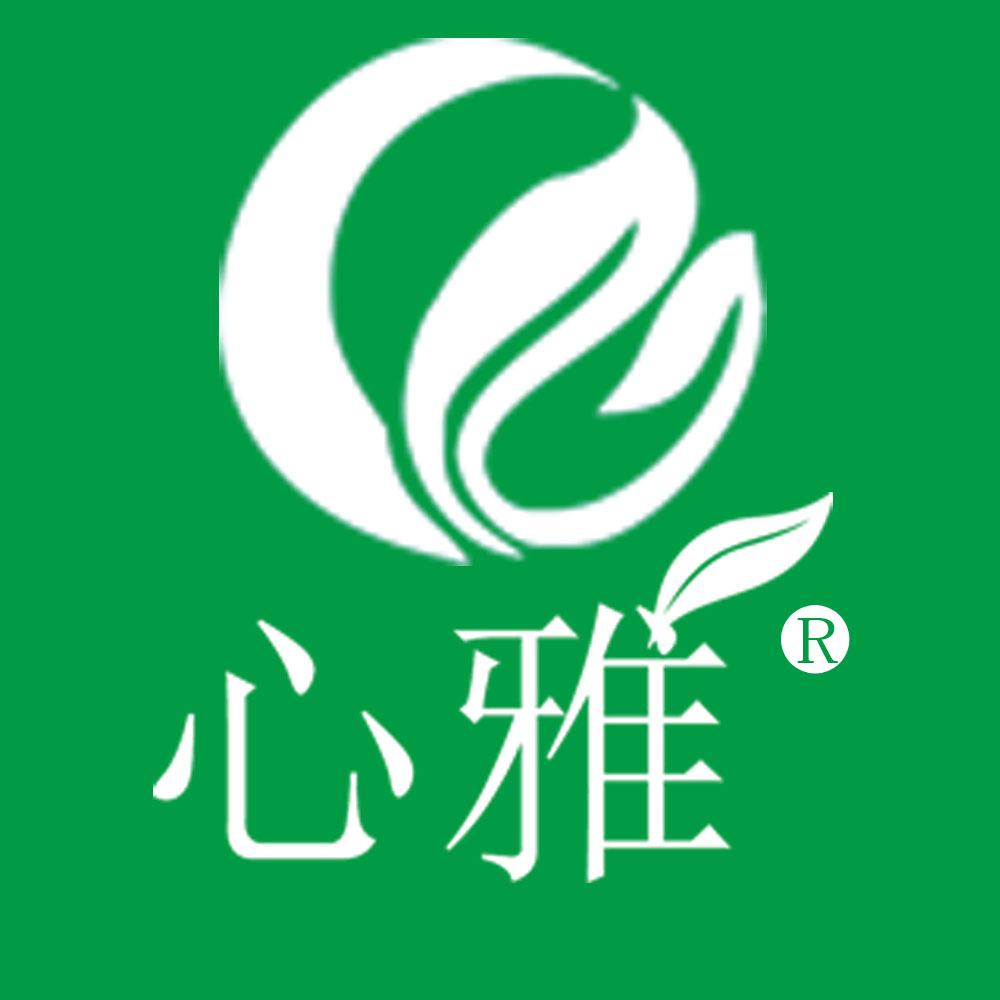 衣柜,鞋柜,古董架,酒架,心雅衣柜官網(wǎng)www.xyyigui.com-心雅衣柜