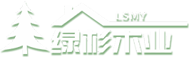 武漢杉木樁|松木樁-湖北防腐木桿|綠化桿-綠杉木業(yè)