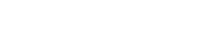 徐州觀音國際機(jī)場(chǎng)有限責(zé)任公司