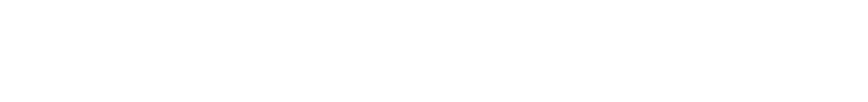 徐州工業職業技術學院