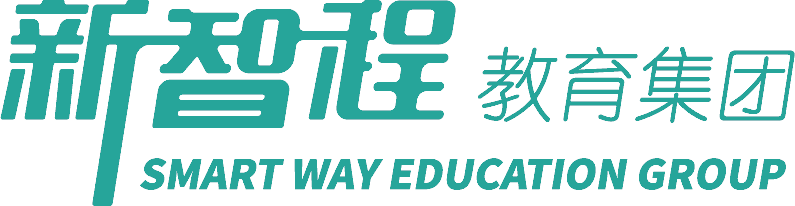 新智程教育集團(tuán)