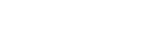 大為醫(yī)療-B超機(jī)-便攜式彩超機(jī)-彩超機(jī)價格-彩超機(jī)心電監(jiān)護(hù)廠家