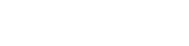 為客戶提供“管理+IT”咨詢服務-徐州海派科技有限公司