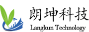 無(wú)源鎖,無(wú)源鎖廠家,無(wú)源電子鎖,電子掛鎖,鐵塔機(jī)柜鎖,智能箱變鎖,光交箱鎖,智能鎖芯,智能電子鑰匙-徐州朗坤環(huán)保科技有限公司