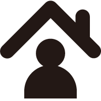 北京小戶型裝修_小戶型家裝設計_小戶型裝修預算 -樂途裝修網