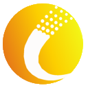 投資促進網-企業落戶西藏整體方案提供商和執行者，專業從事拉薩、山南、昌都等地區的招商工作