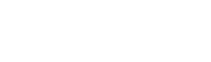 造紙化學品-助留劑、消泡劑、除臭劑-東莞市仙澤新材料科技有限公司
