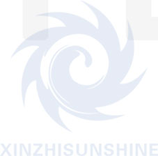 成都新志實業有限公司