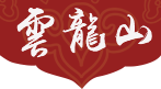 徐州市正豐商貿(mào)有限公司