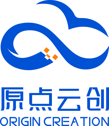 吉林原點云創科技有限公司 SDMS 車聯網 iov