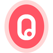 多零，標簽、條形碼在線批量制作工具