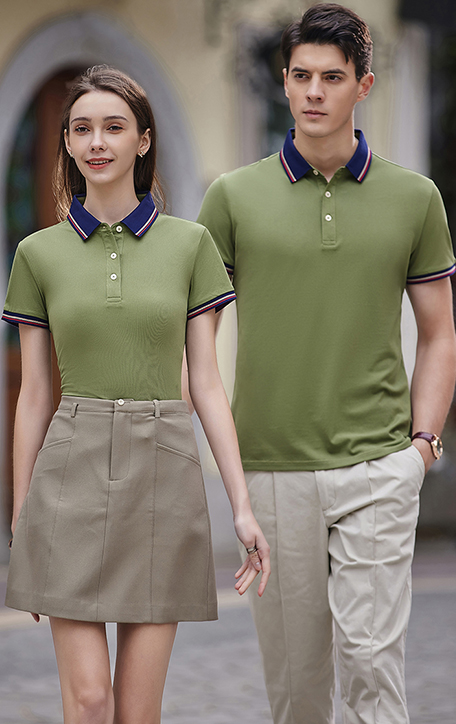 揚(yáng)州洋晨服飾有限公司-工作服定做-揚(yáng)州工作服生產(chǎn)廠家-揚(yáng)州廣告衫-POLO衫定制-揚(yáng)州工作服-沖鋒衣定做-揚(yáng)州工作服定做-T恤衫工作服-江都儀征高郵工作服