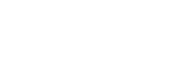 婭迪貝斯