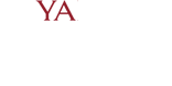 長沙亞韓整形_長沙整形_長沙整形醫(yī)院_長沙整形醫(yī)院哪家好_長沙整形醫(yī)院排名