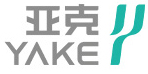 杭州除濕機廠家-抽濕機價格-加濕器-杭州瑞亞電氣有限公司