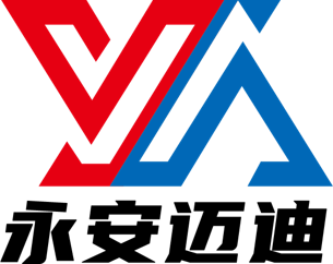 遼寧永安邁迪智能工業綜合服務平臺