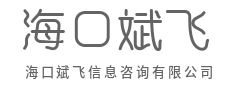 壓膜線,果樹反光膜,苗木拉枝繩,溫室大棚配件批發(fā),壓膜線廠家價(jià)格