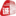 相關(guān)推薦