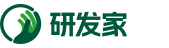 研發(fā)家yanfajia-一站式學術(shù)會議數(shù)字化科研服務(wù)平臺