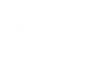 仰芙面膜-專注膜力養膚科學修護_