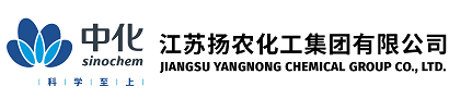 江蘇揚(yáng)農(nóng)化工集團(tuán)有限公司  首頁(yè)