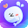 氧氣語音