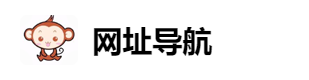 紫因有你-紫米網(wǎng)址導(dǎo)航