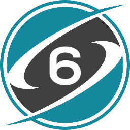 651安卓網(wǎng)_專業(yè)的安卓應(yīng)用下載中心