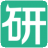 相關(guān)推薦