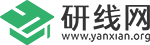 研線網-考研網-考研科目/時間/專業(yè)-研線網