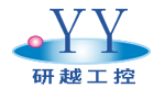 工控機-工業平板電腦價格-工業主板-研越嵌入式工控機顯示器廠家
