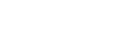 智慧校園建設(shè)_智能醫(yī)療教育科技公司_智慧生活科技公司_物聯(lián)網(wǎng)軟件平臺開發(fā)-上海垚灝科技公司