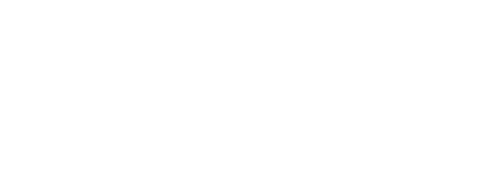 北京一藥良心信息科技有限公司