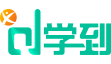 學到教育