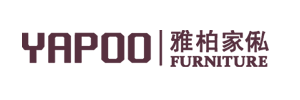 浙江雅柏家俬有限公司_皇家凱薩_皇家臻品