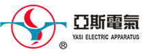 首頁 - 上海亞斯電氣制造有限公司