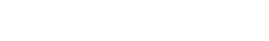 滎經縣圖書館