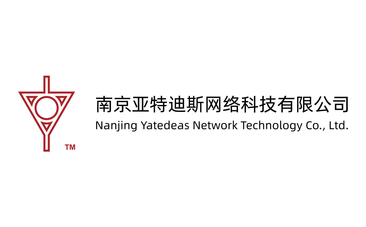 南京亞特迪斯網(wǎng)絡(luò)科技有限公司